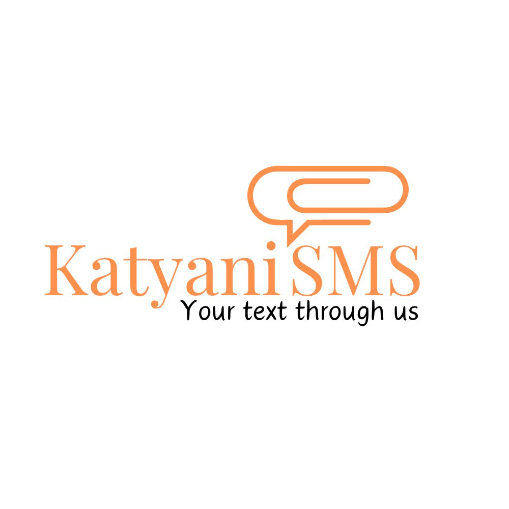 Katyani SMS 